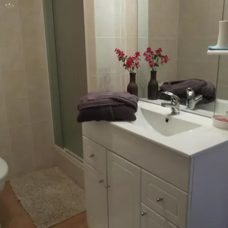 Chambres D'hotes Moulin De Rigoulieres Saint-Sylvestre-sur-Lot