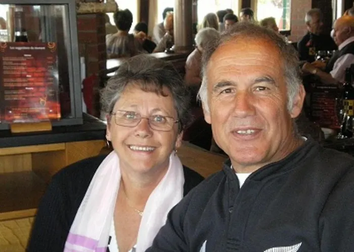 Bed & Breakfast Chambres D'hotes Moulin De Rigoulieres Saint-Sylvestre-sur-Lot